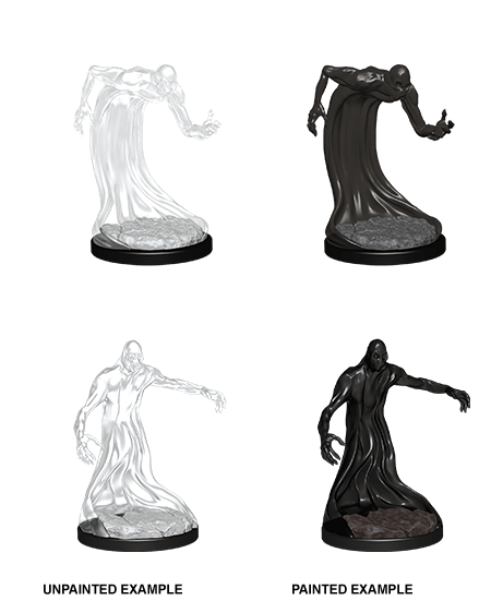 D&D NOLZUR'S MARVELOUS MINIATURES SHADOW1