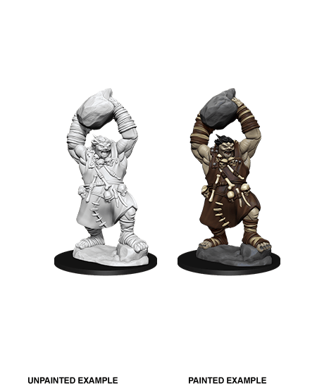 PATHFINDER BATTLES DEEP CUTS OGRE1