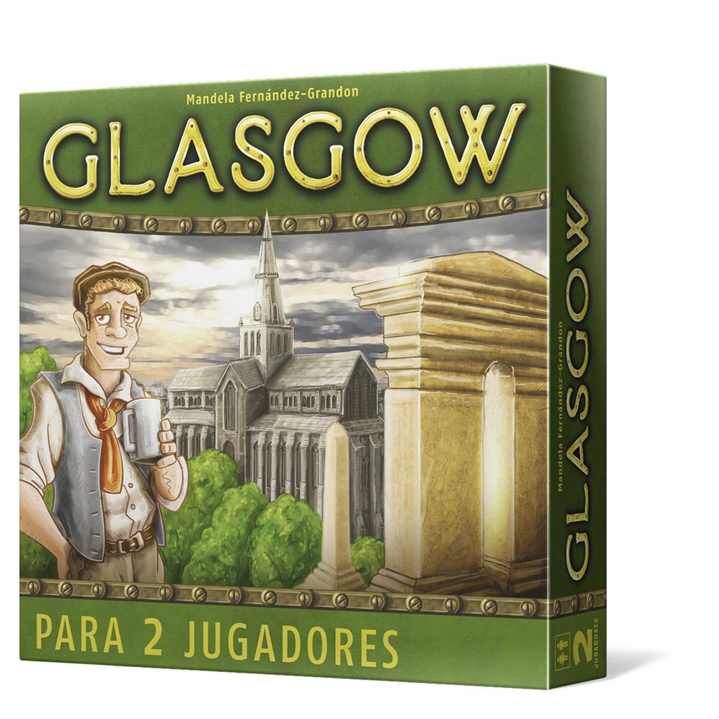 GLASGOW1