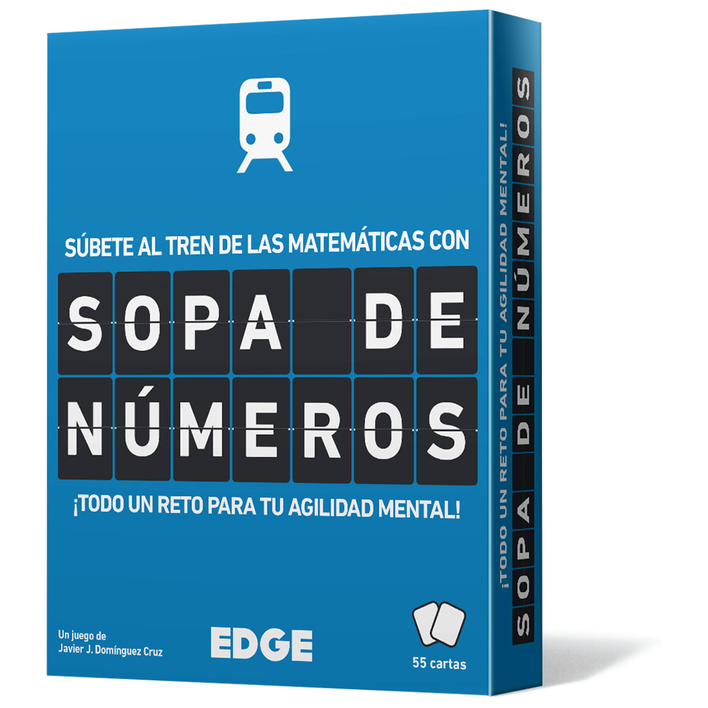 SOPA DE NUMEROS1