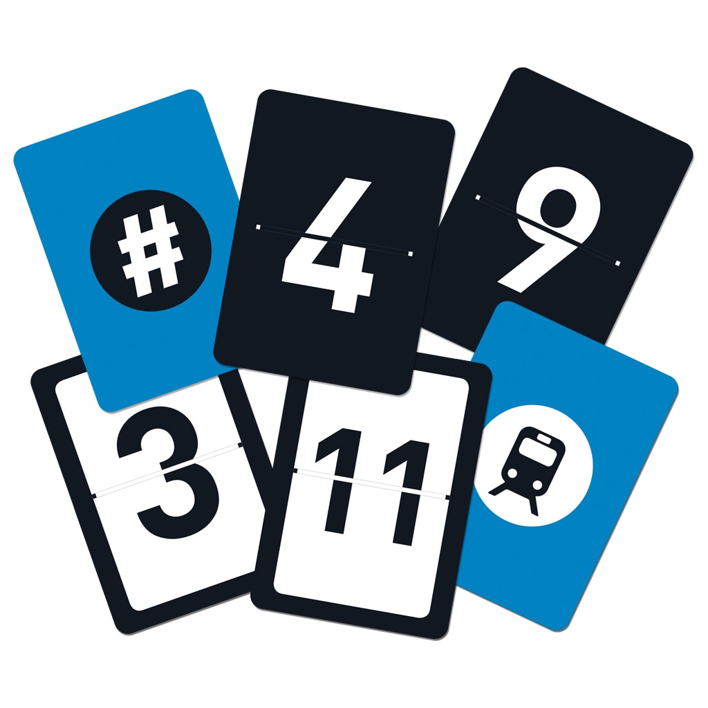 SOPA DE NUMEROS2
