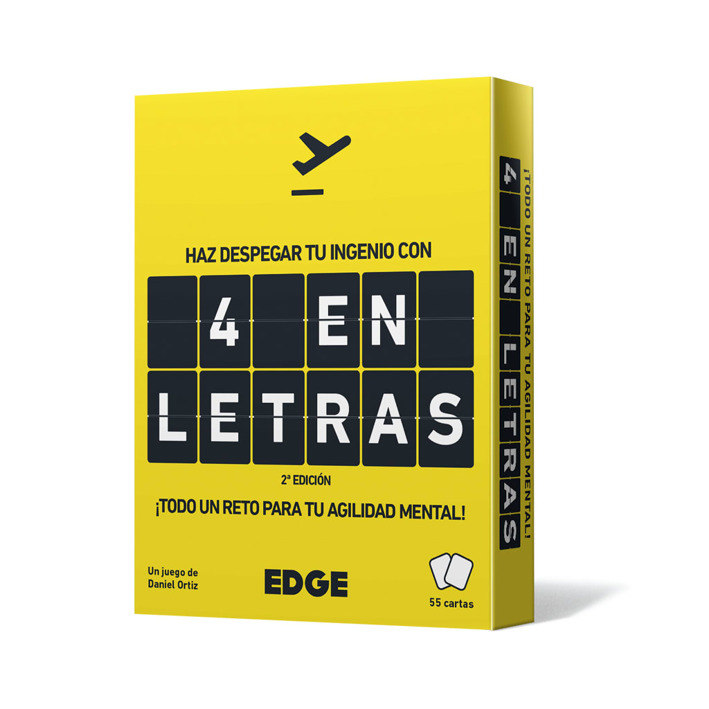 4 EN LETRAS1