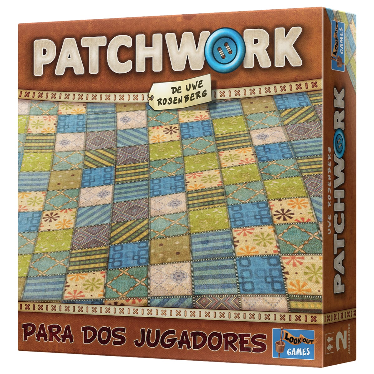 PATCHWORK1