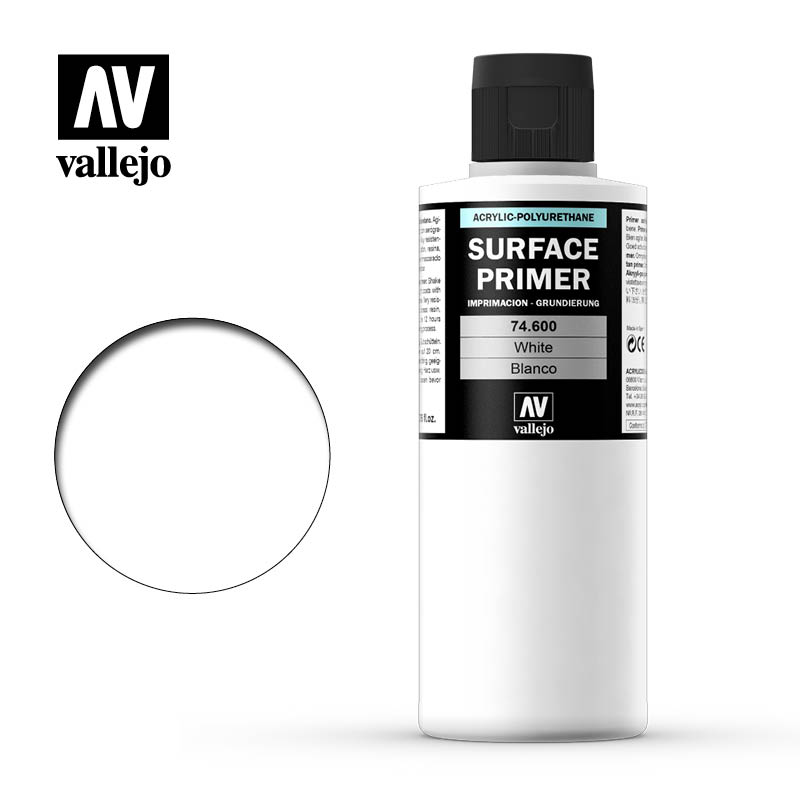 SURFACE PRIMER 600-200ML.BLANCO1
