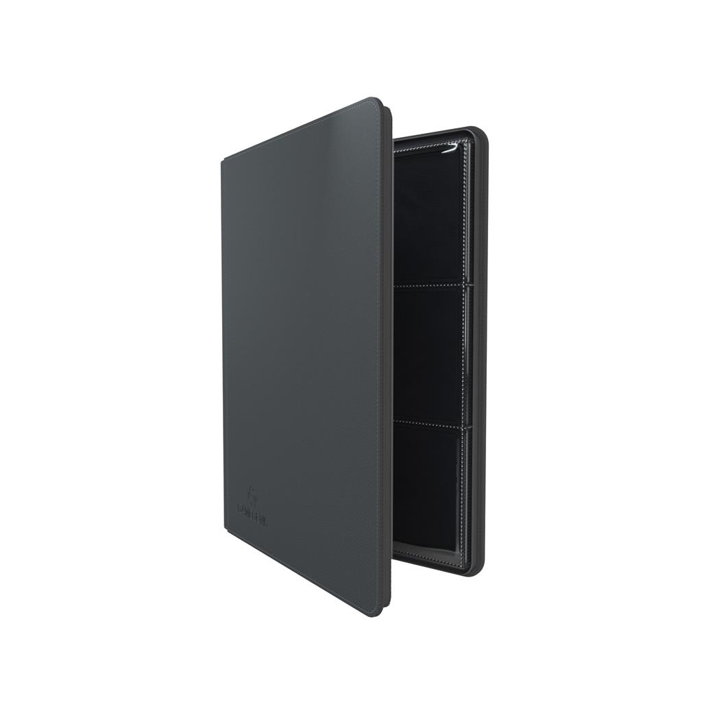 Zip-Up Ring-Binder Slim1