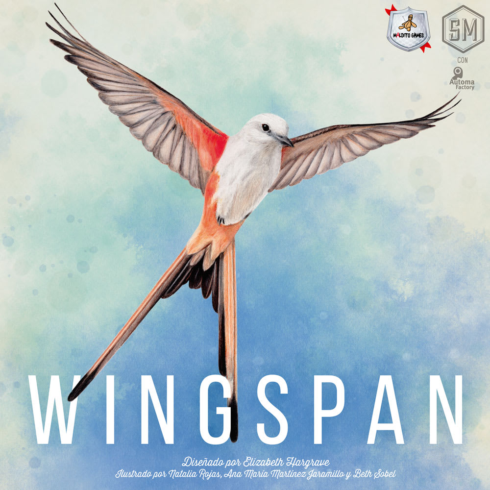 WINGSPAN1