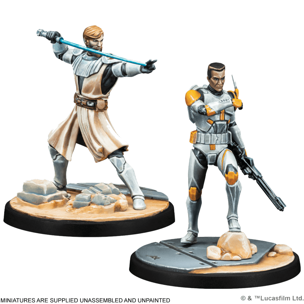 Star Wars Shatterpoint2
