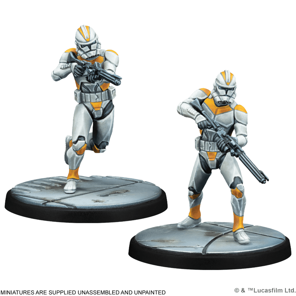Star Wars Shatterpoint3