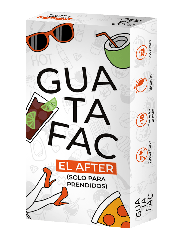 GUATAFAC EL AFTER1