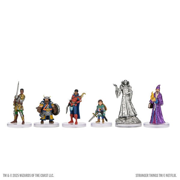 STRANGER THINGS: HEROES OF HELLFIRE1