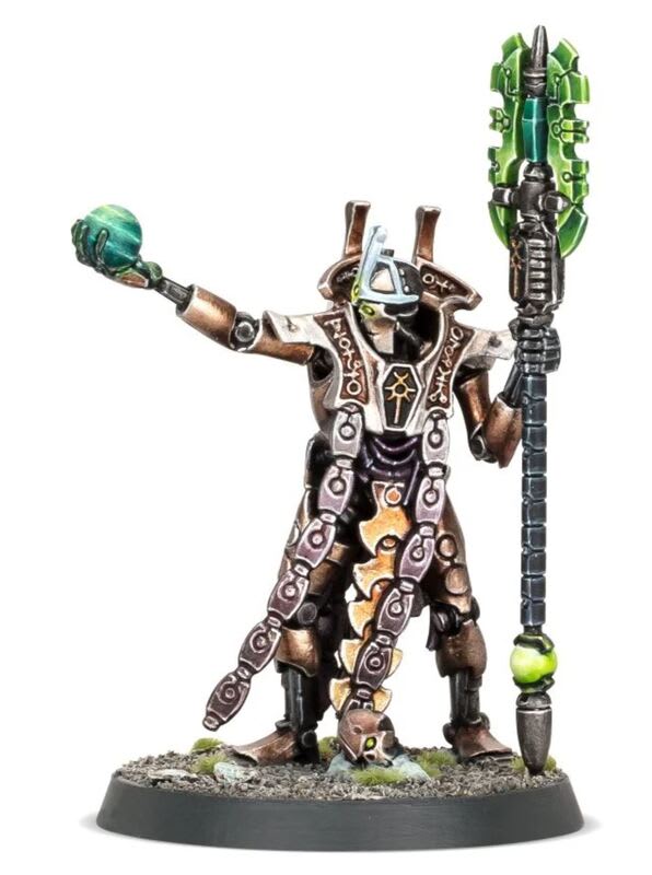 LORD HASMOTEPH THE RESPLENDET1