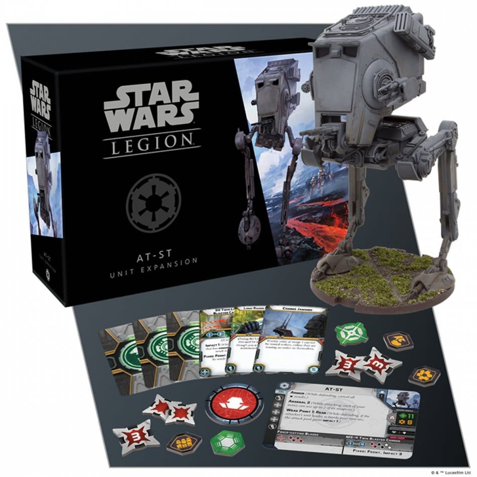 AT-ST (ESPAÑOL)1