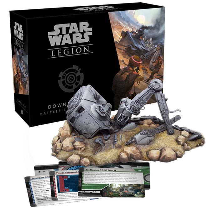 DOWNED AT-ST BATTLEFIELD (INGLES)2