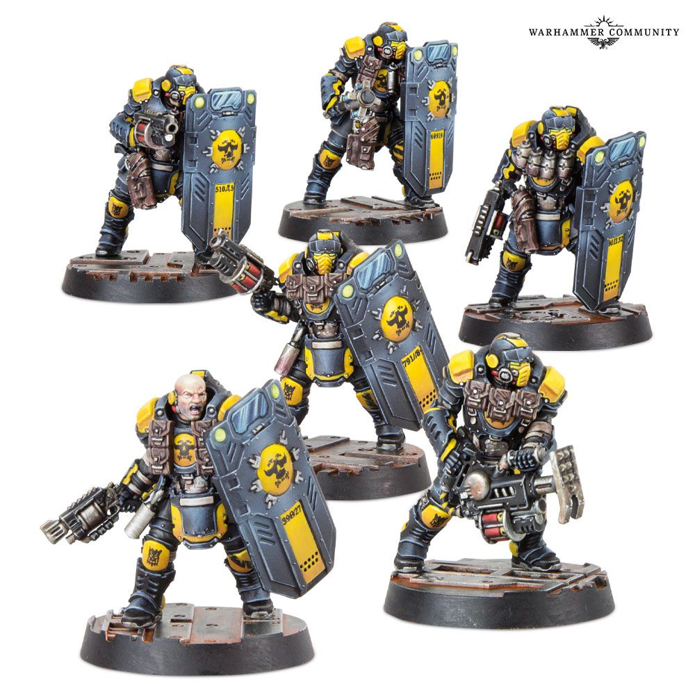 PALANITE SUBJUGATOR PATROL1