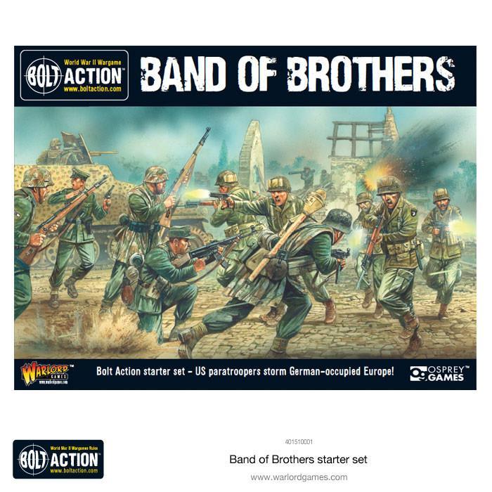 Band of Brothers3