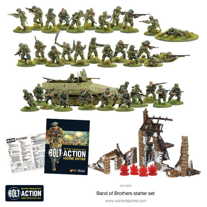 Band of Brothers1
