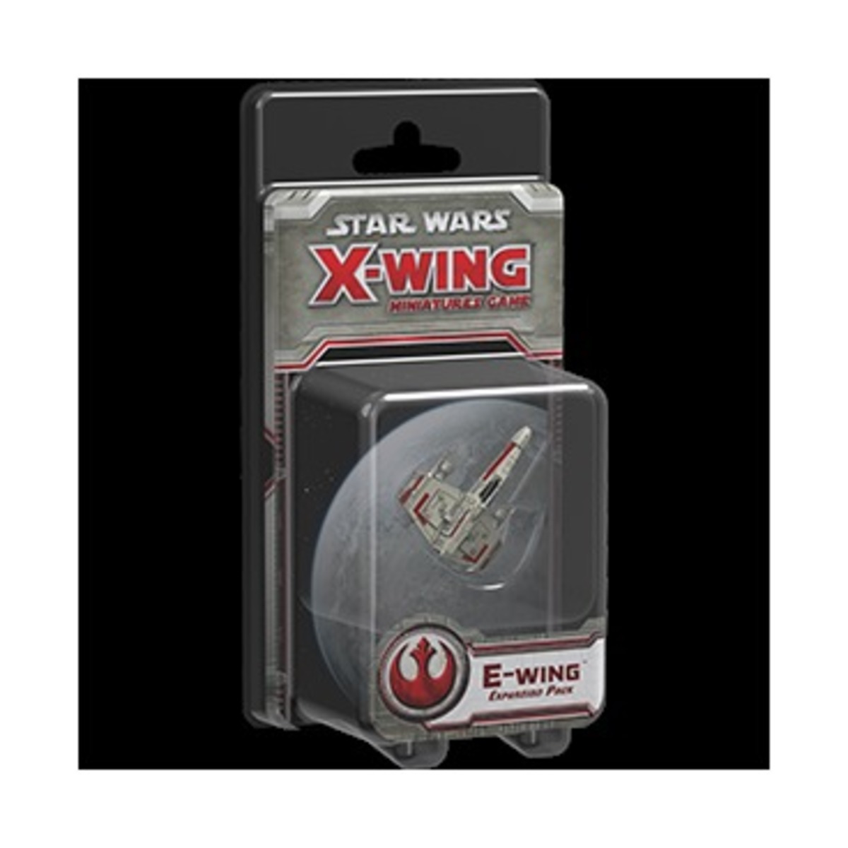 Y-WING EXPANSION PACK (INGLES)1