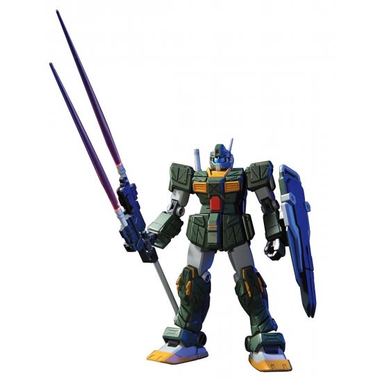 1/144 HGUC GM STRIKER2