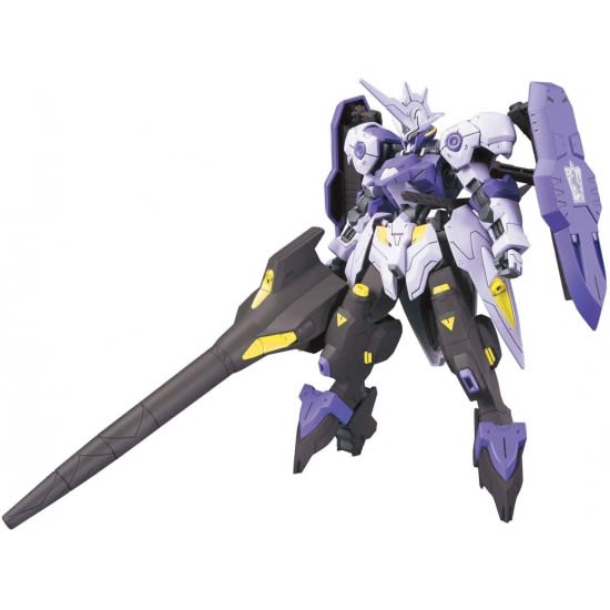 HG 1/144 GUNDAM KIMARIS VIDAR2