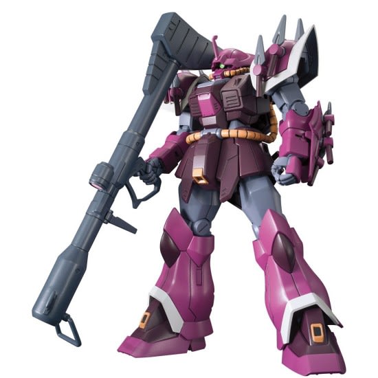 HG 1/144 EFREET SCHNEID1