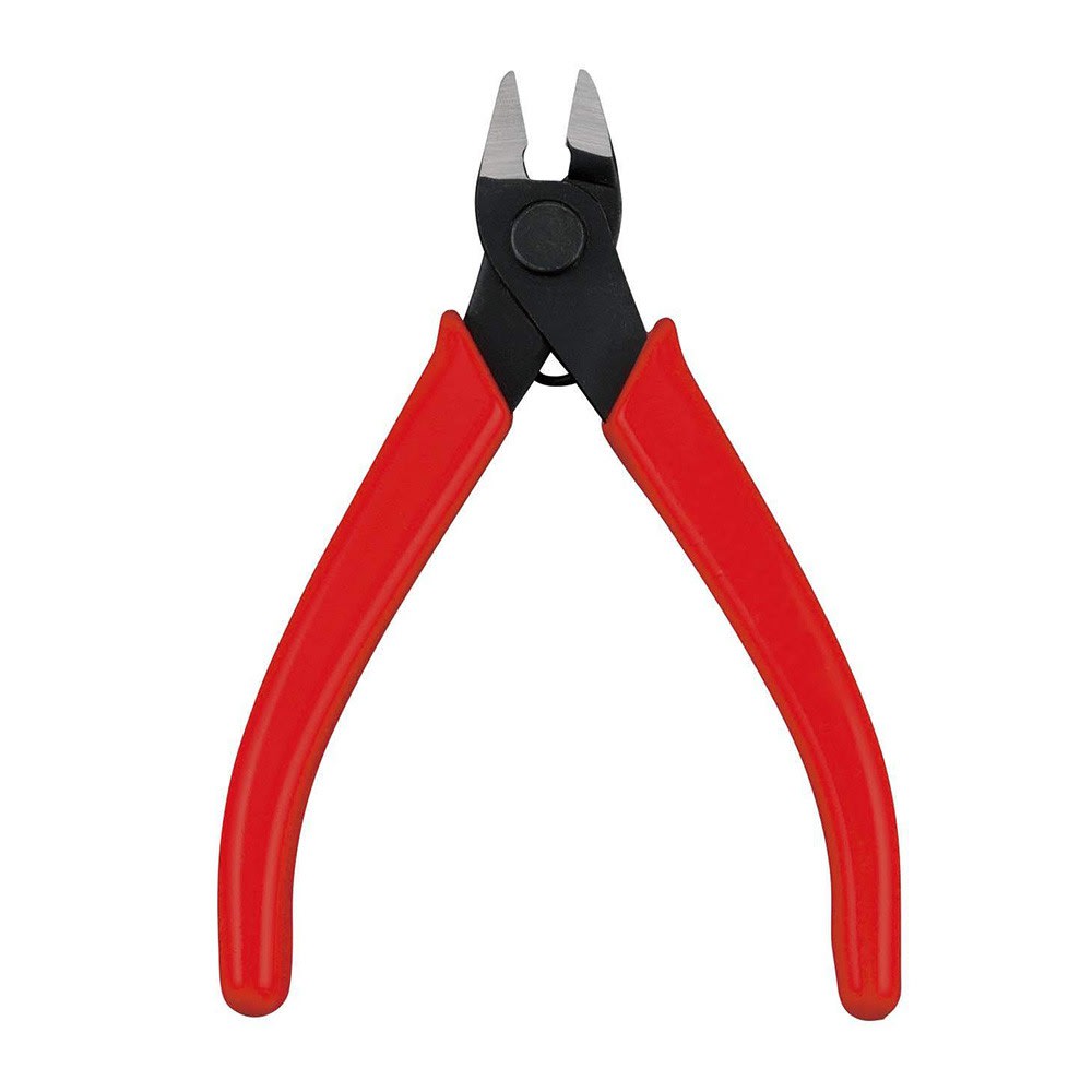 Bandaispirits Entry Nipper [Red]1