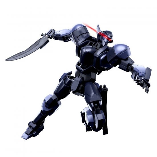 HG 1/60 M9D FALKE VER.IV1
