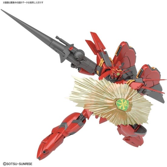 RE/100 1/100 VIGNA-GHINA II1