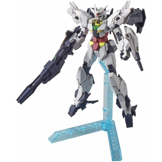 HGBD:R 1/144 JUPITIVE GUNDAM1