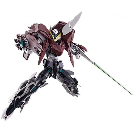 HGBD:R 1/144 GUNDAM ASTRAY TYPE NEW MS (TENTATIVE)1