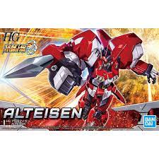HG ALTEISEN1