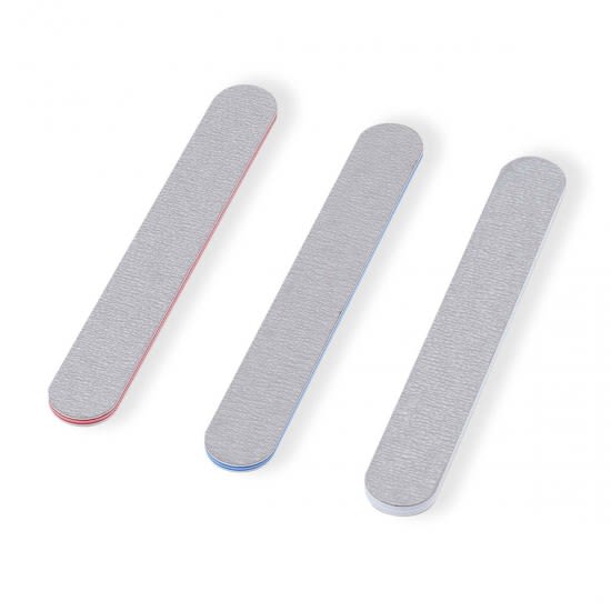 LIJA BANDAI SPIRITS MODEL SANDING STICK SET1