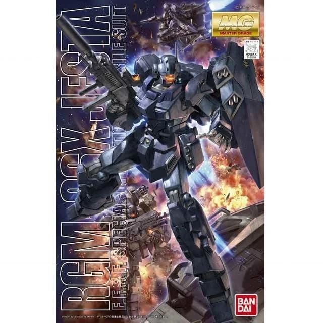 MG 1/100 JESTA1
