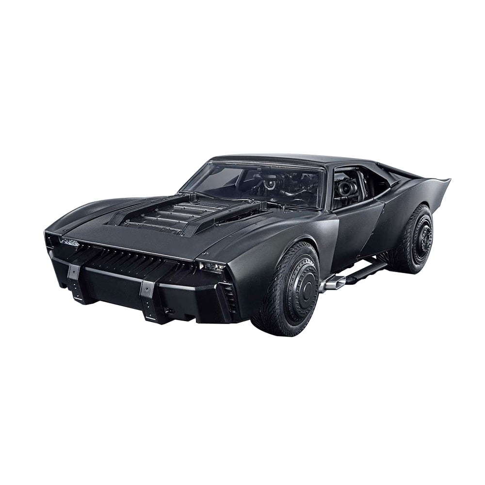 BATMOBILE NEW ITEM A TENTATIVE1