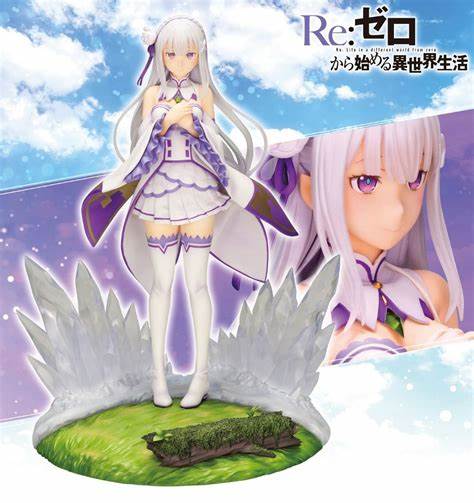 Emilia Memory's Journey1