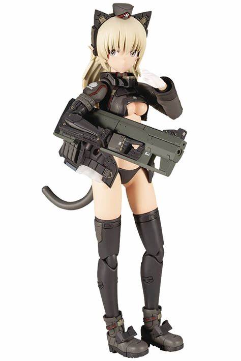 SHIMADA HUMIKANE ART WORKS A…1