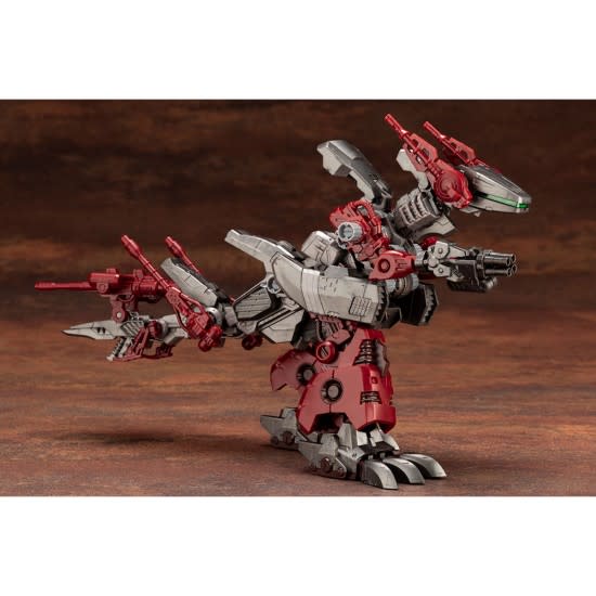EZ-017 IGUAN MARKING PLUS VER.1
