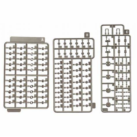 MECHA SUPPLY10 DETAIL COVER TYPE A1