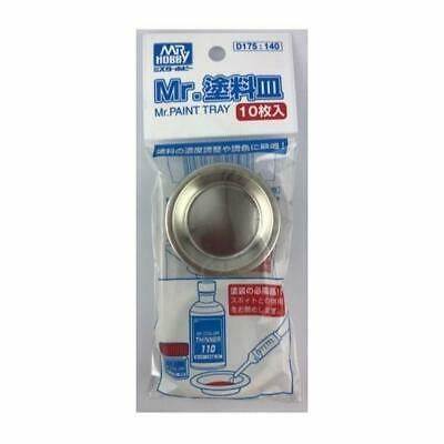 175 Mr.Paint Tray1