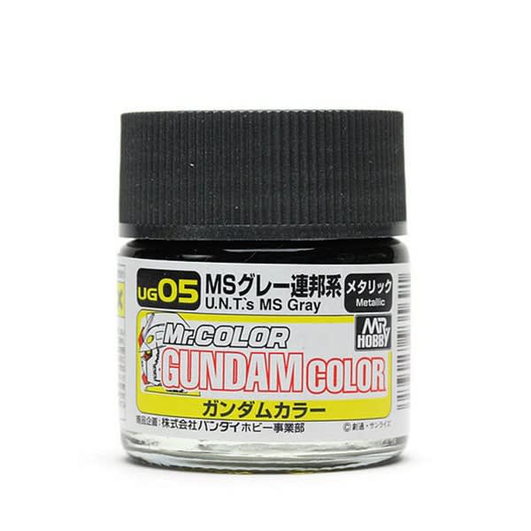 UG05 MS GRIS METALICO1