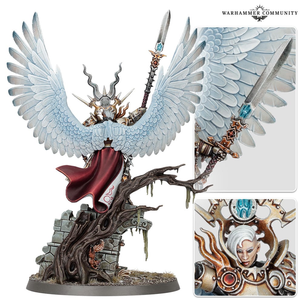 DOMINION (ENGLISH)7