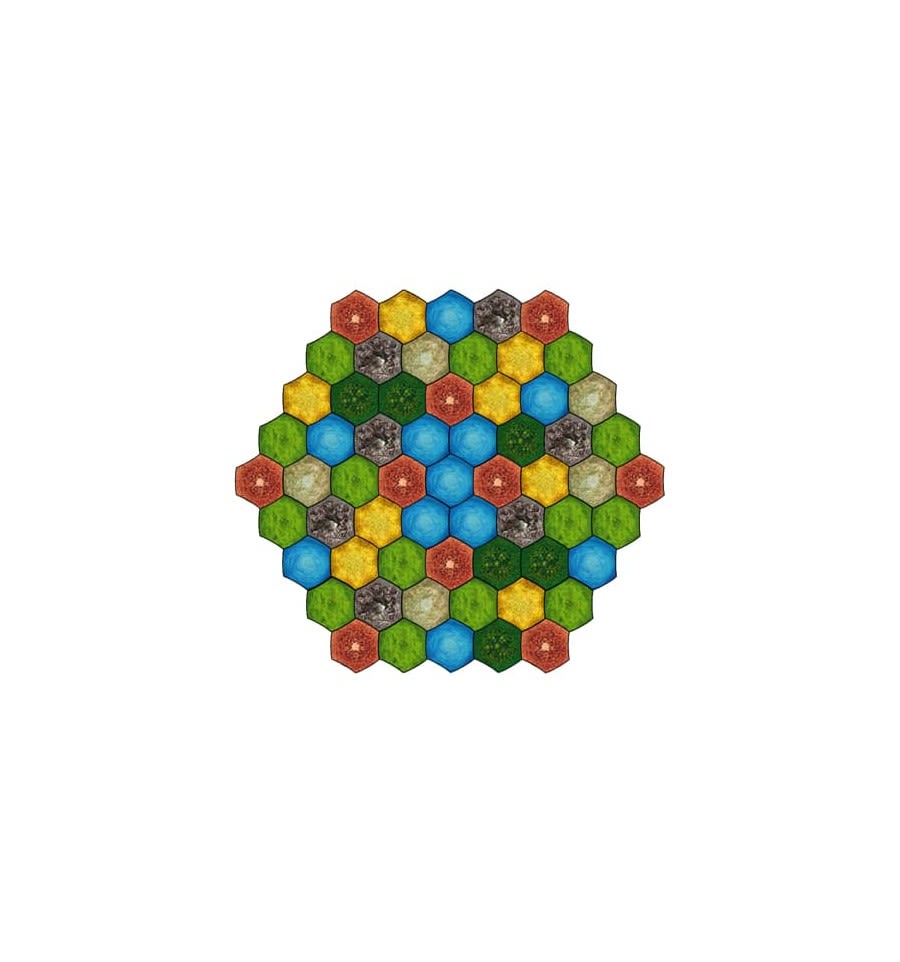 504 BASE (ESPAÑOL)3