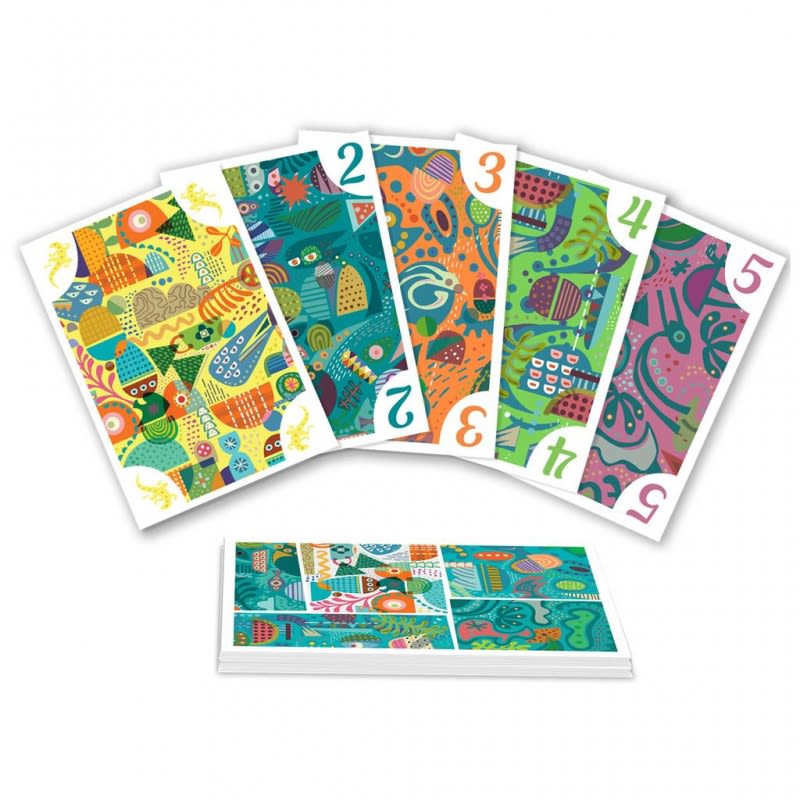 5211 JUEGO DE MESA (ESPAÑOL)2