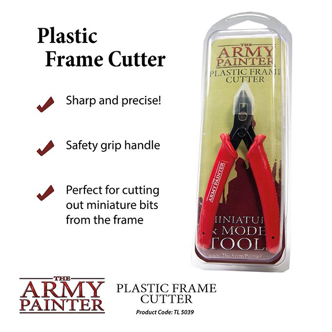 PLASTIC FRAME CUTTER1