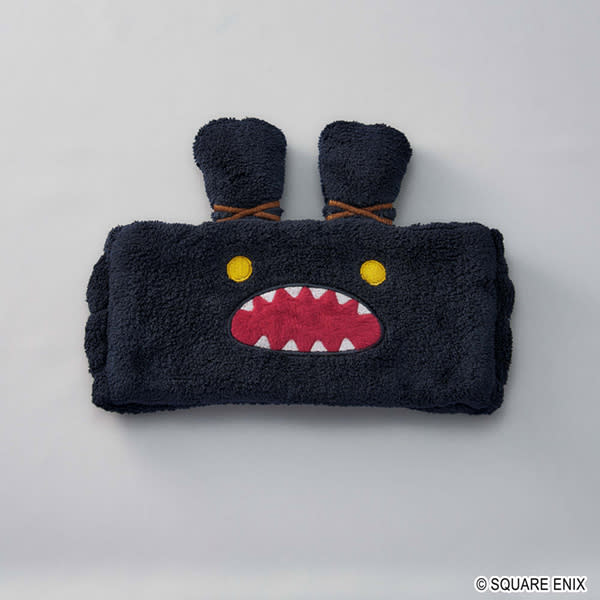 HEADBAND: FINAL FANTASY XIV- SPRIGGAN1