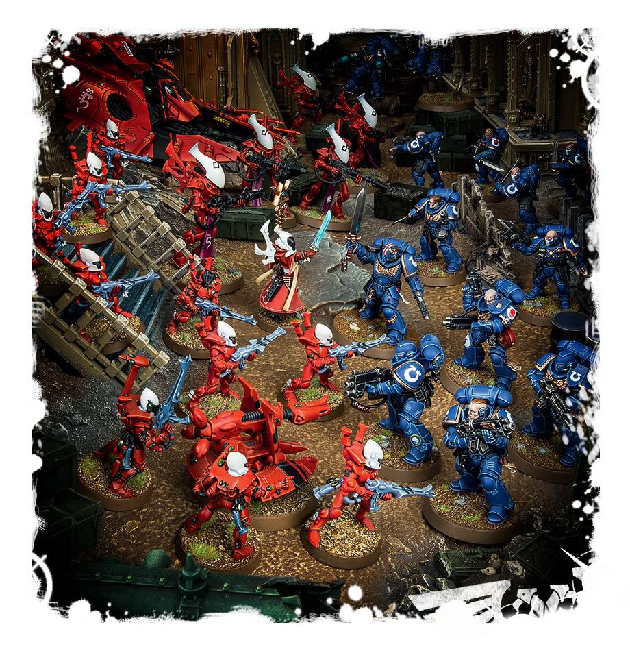 CRAFTWORLDS SPIRITSEER2