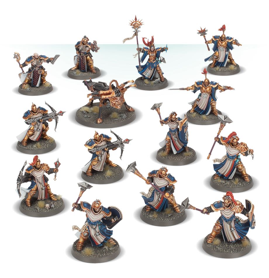 TEMPEST OF SOULS + PAINT (INGLES)3