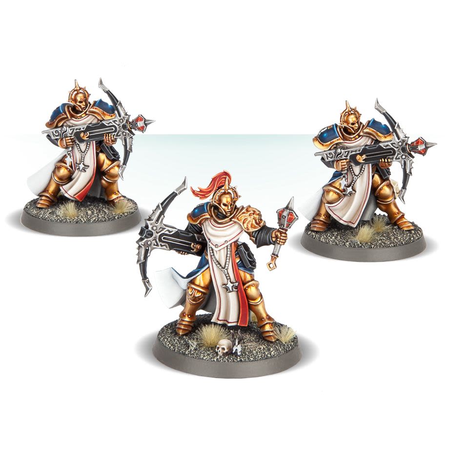 TEMPEST OF SOULS + PAINT (INGLES)6