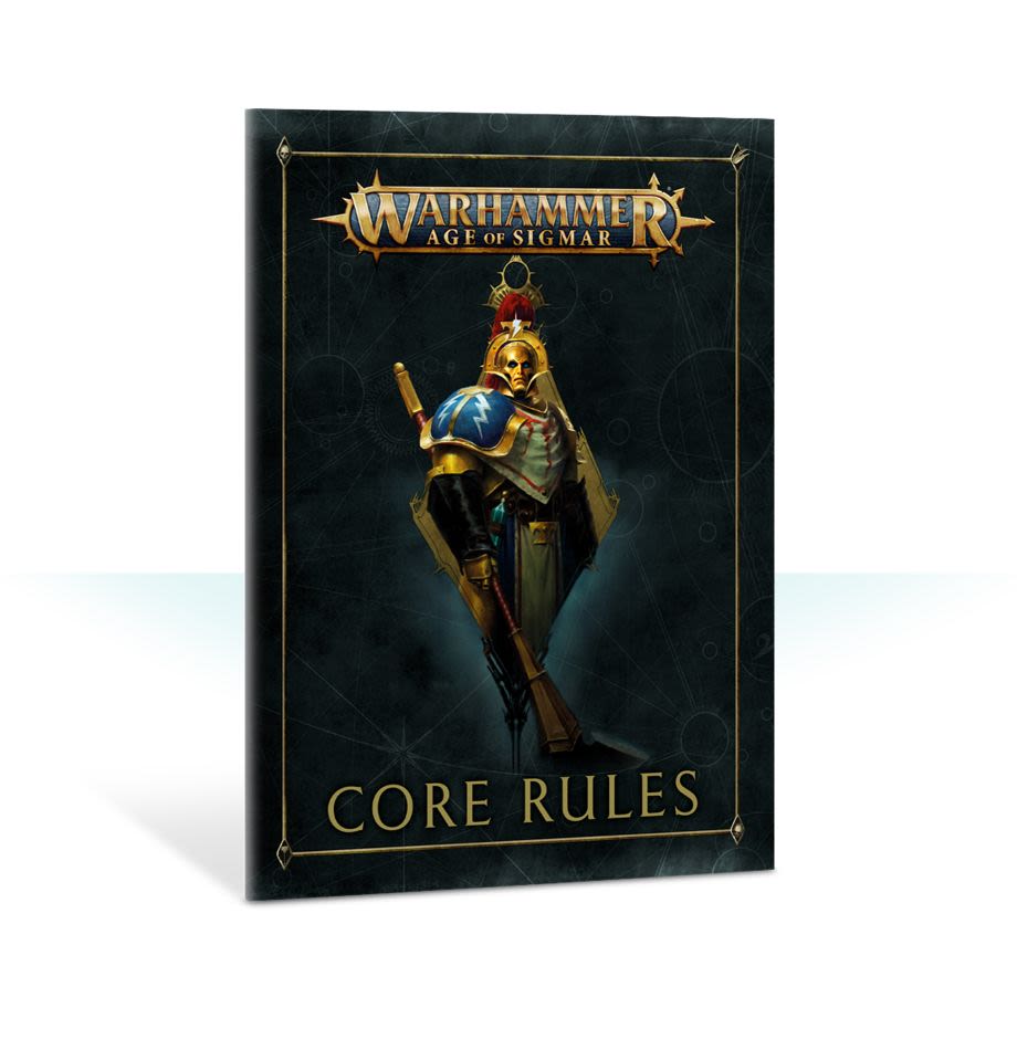 CARRION EMPIRE (INGLES)4