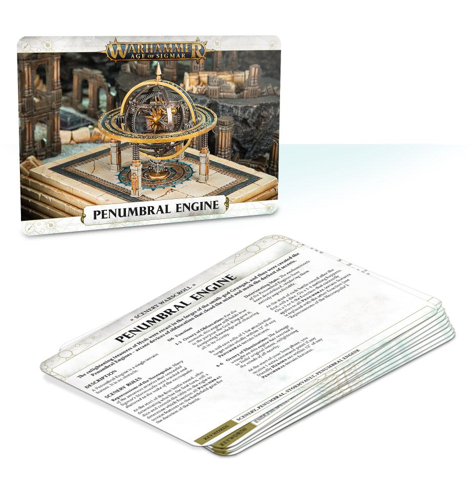 FORBIDDEN POWER (ESPAÑOL)4