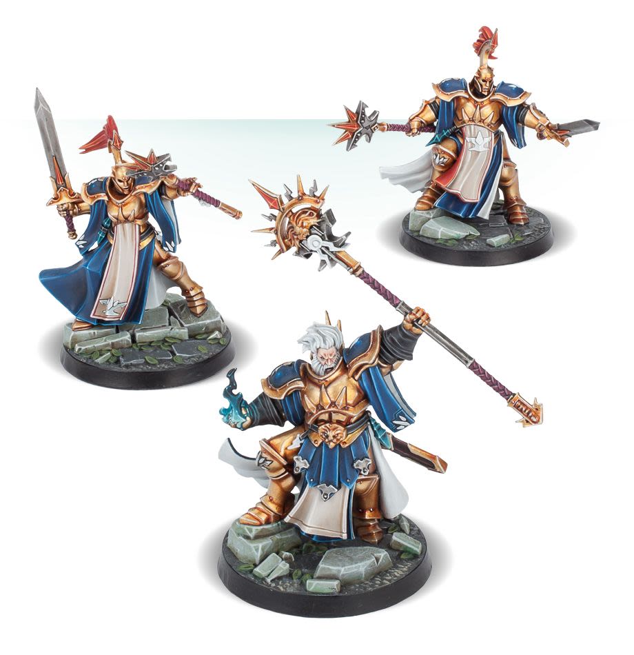 NIGHTVAULT (INGLES)2